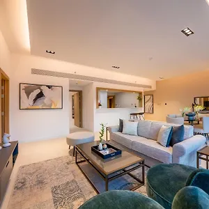 5* Aparthotel Cheval Maison - The Palm