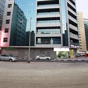 3* Inn City Stay Inn