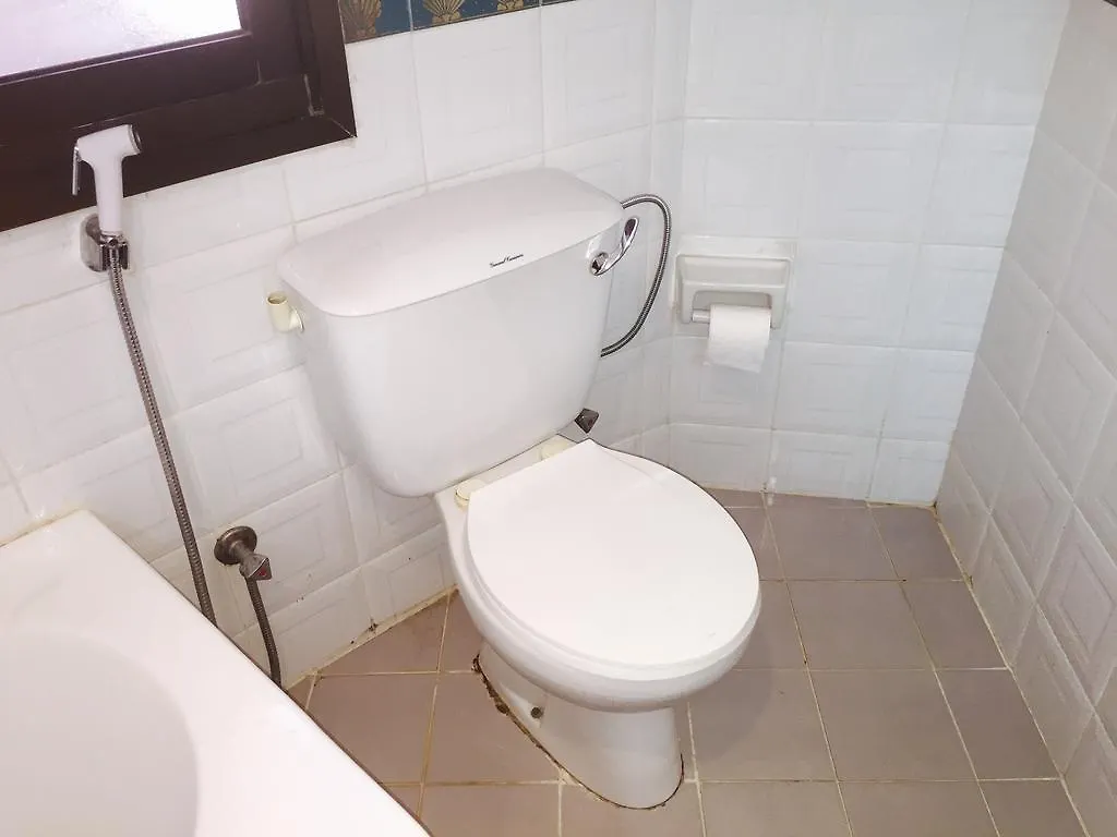 Gold Plaza Guest House Dubai